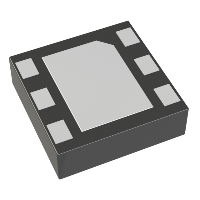 XC9267B75CER-G Torex Semiconductor Ltd
