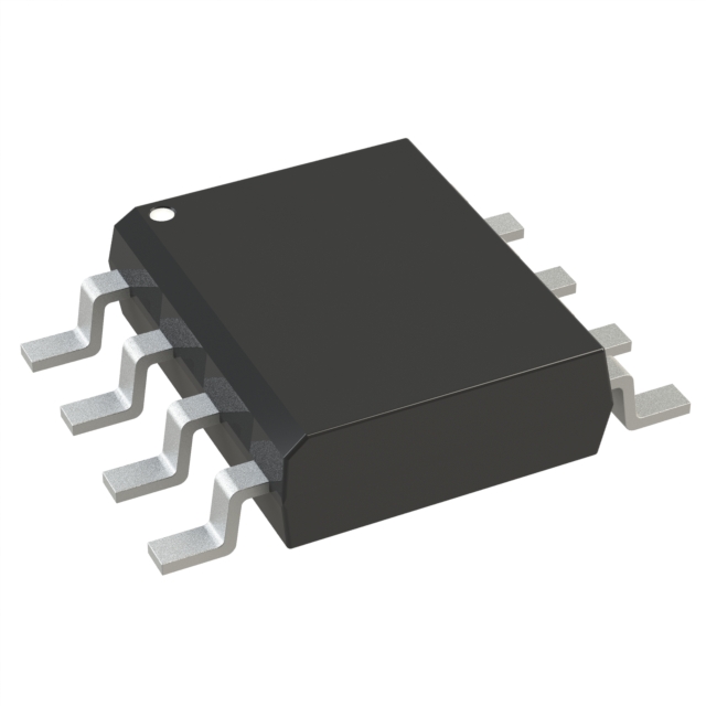 XC6230A001QR-G Torex Semiconductor Ltd product image