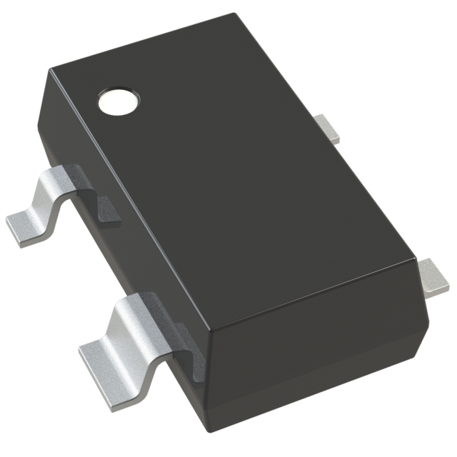 XC61CN2202NR-G Torex Semiconductor Ltd