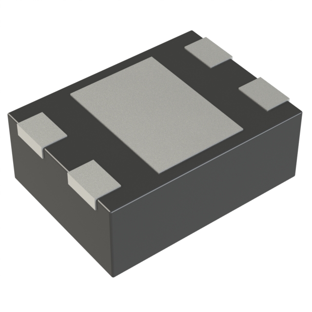 XC6504A1219R-G Torex Semiconductor Ltd product image