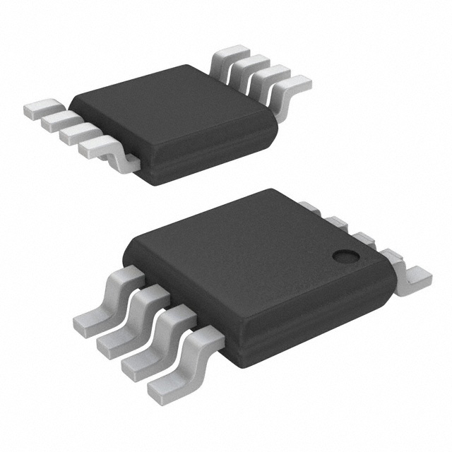 XC74WL74AASR Torex Semiconductor Ltd