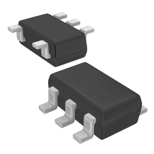 XC9401C60CSR-G Torex Semiconductor Ltd