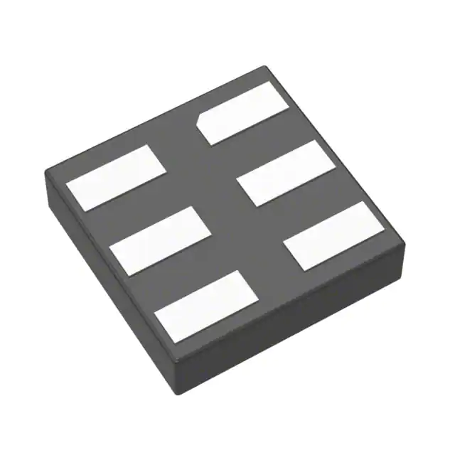 XC9281B12E1R-G Torex Semiconductor Ltd