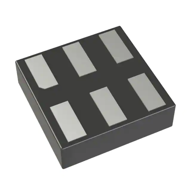 XC6190AN157R-G Torex Semiconductor Ltd
