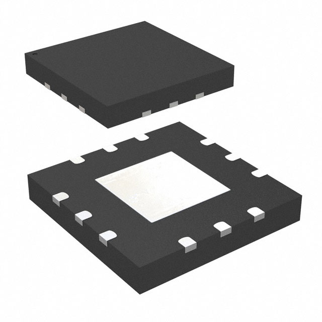 DT3001B Seoul Semiconductor Inc. product image