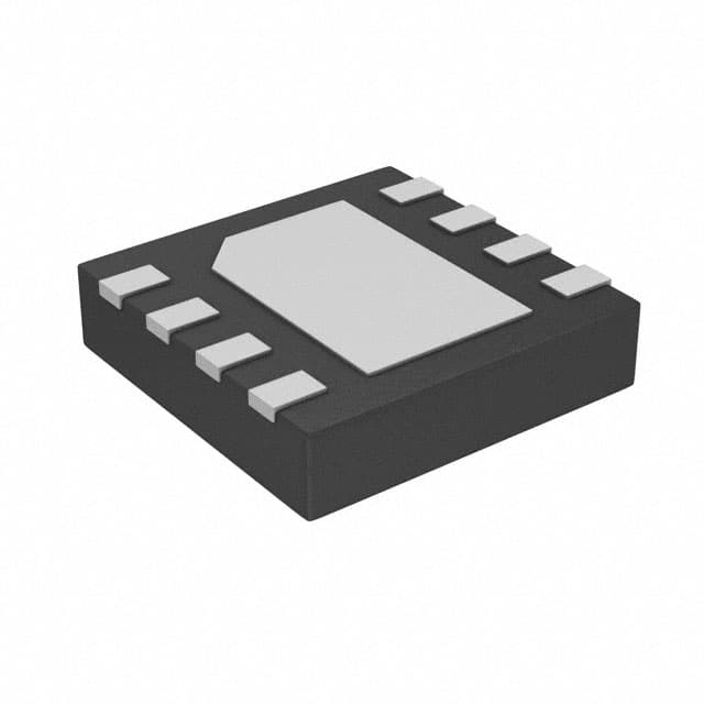PIC12F1571-E/RF Microchip Technology