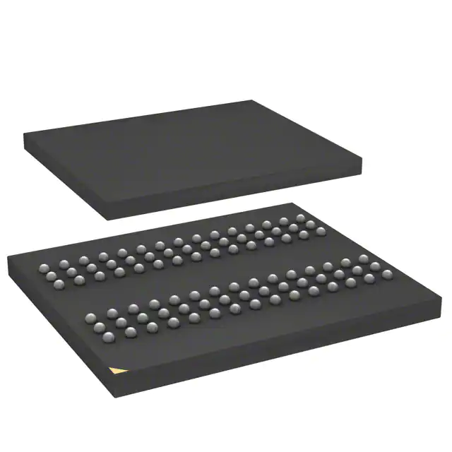 IS42S32160B-7BL ISSI, Integrated Silicon Solution Inc