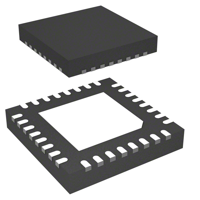 VSC7113XJW Microchip Technology product image