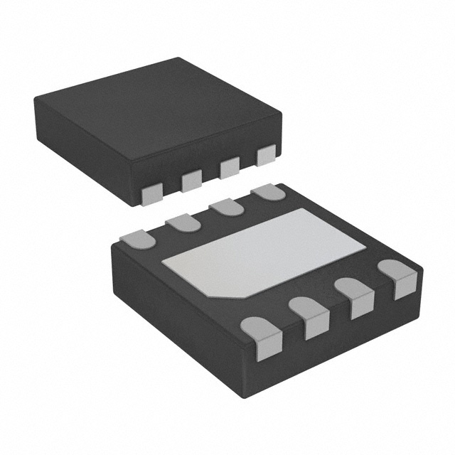 AS1312-BTDM-33 Austria Micro product image