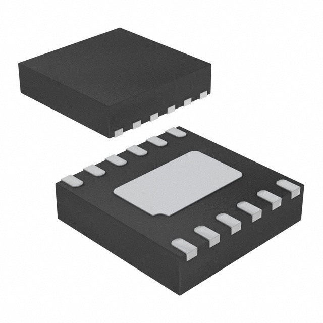 AS1347-BTDT-1812 ams-OSRAM USA INC.