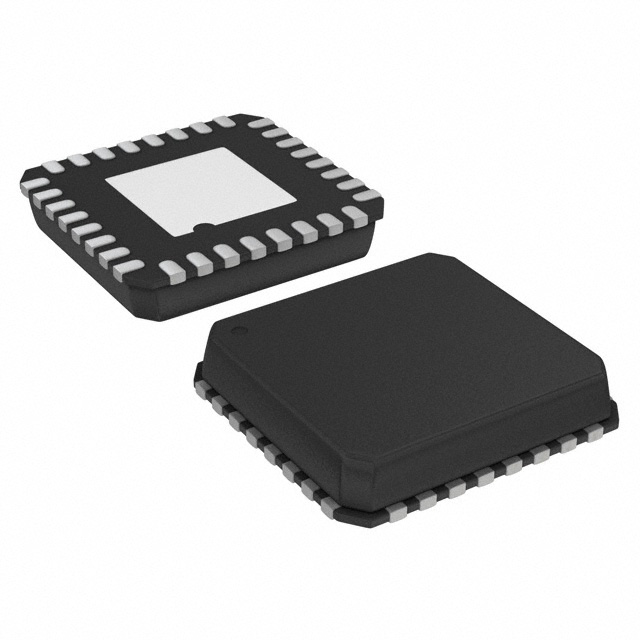 TDC-GP2 T&R 1K ams-OSRAM USA INC.