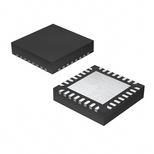 PCAP02AE ScioSense product image