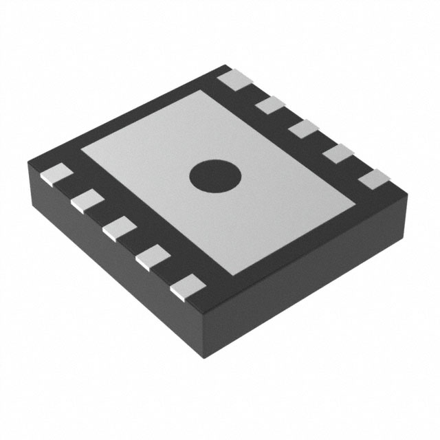 AK1110AEU50 Asahi Kasei Microdevices/AKM