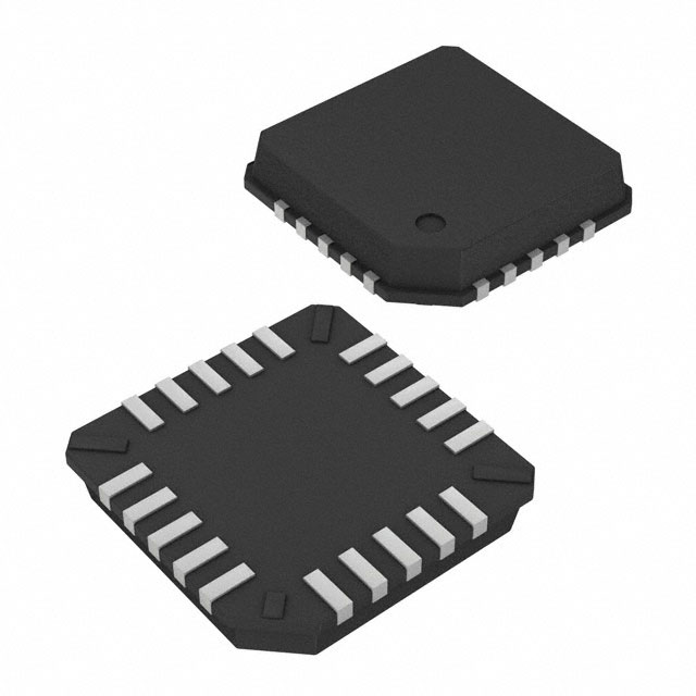AK4116VN Asahi Kasei Microdevices/AKM product image