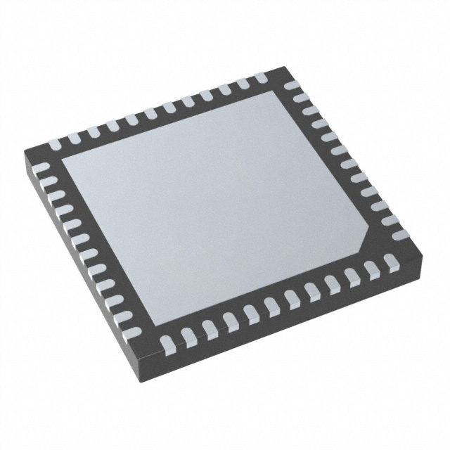 AK4468VN Asahi Kasei Microdevices/AKM product image