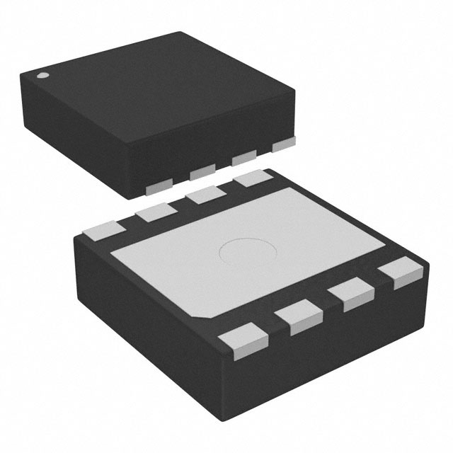 AP1017AEN Asahi Kasei Microdevices/AKM