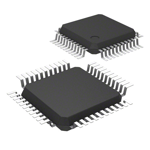 UPD78F0511GB-UES-A Renesas Electronics Corporation product image