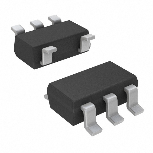 AP1153ADS18 Asahi Kasei Microdevices/AKM
