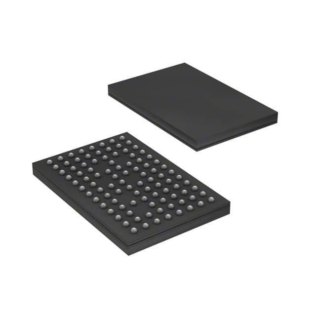 TPS6591102CA2ZRCR Texas Instruments