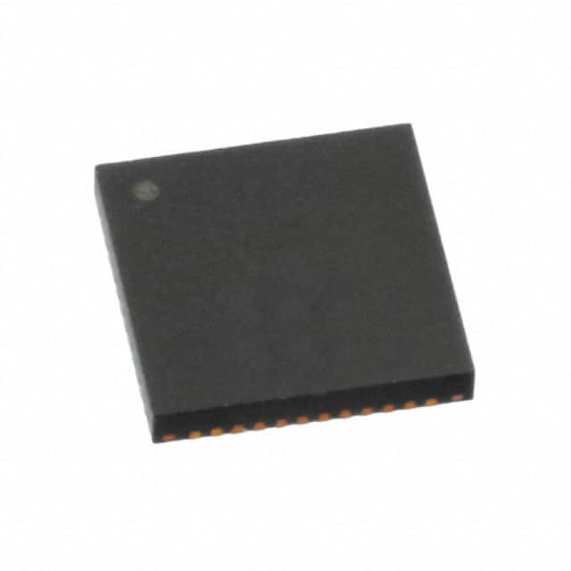 9VRS4420BKLF Renesas Electronics Corporation