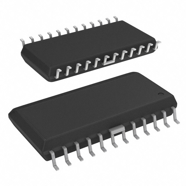 A6A259KLBTR Allegro MicroSystems