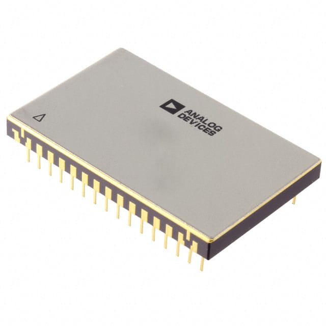 AD1139K Analog Devices Inc.