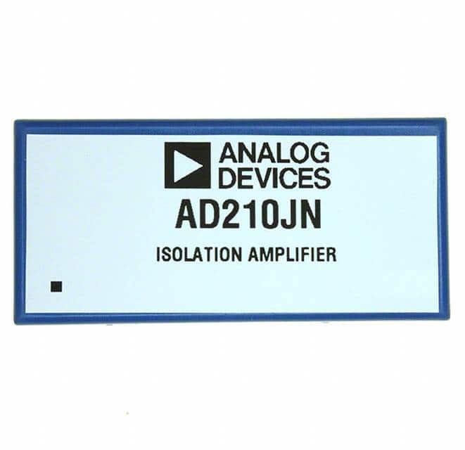 AD210JN Analog Devices Inc.