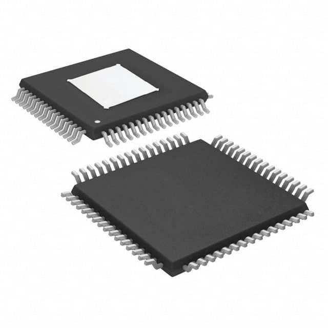 AD5560JSVUZ Analog Devices Inc.
