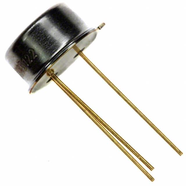 5962-8688203XA Analog Devices Inc.