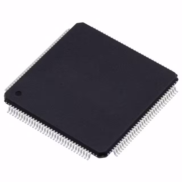 ADC08D1500CIYB Texas Instruments