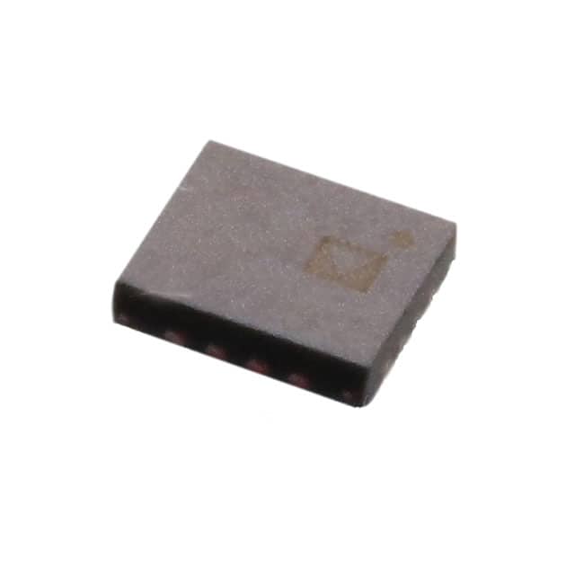 ADP5600ACPZ-R7 Analog Devices Inc.