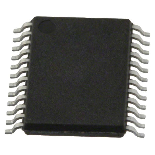 AK4103AVF Asahi Kasei Microdevices/AKM product image