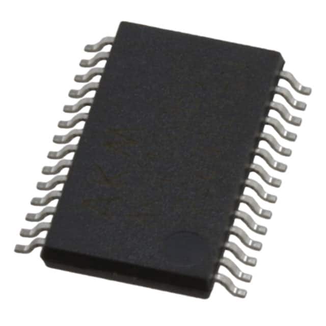 AK4112BVF Asahi Kasei Microdevices/AKM product image
