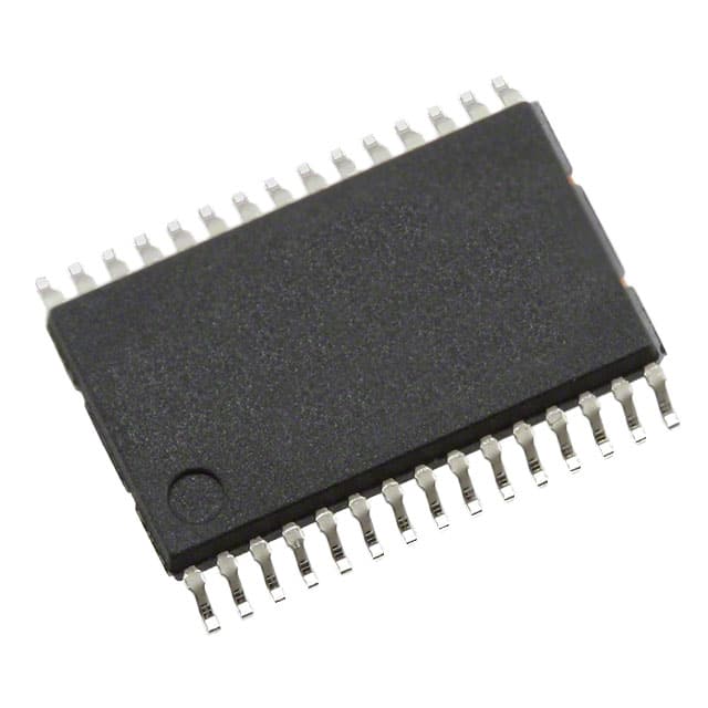 AK4113VF Asahi Kasei Microdevices/AKM product image