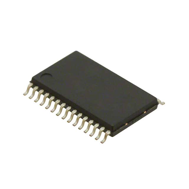 AK4125VF Asahi Kasei Microdevices/AKM product image