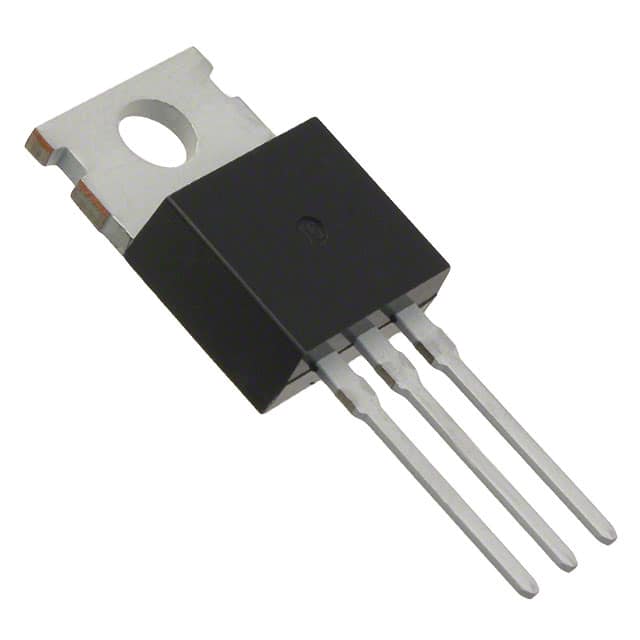 UPC2925BHF-AZ Renesas Electronics Corporation
