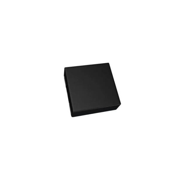 AP7353D-45FS4-7 Diodes Incorporated