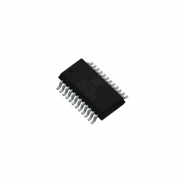 AS1115-BSST ams-OSRAM USA INC.