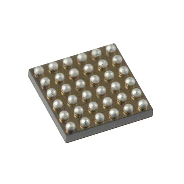AS1119-BWLT ams-OSRAM USA INC.