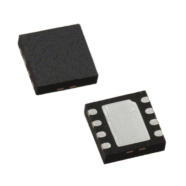 AS1334-BTDT-30 ams-OSRAM USA INC.