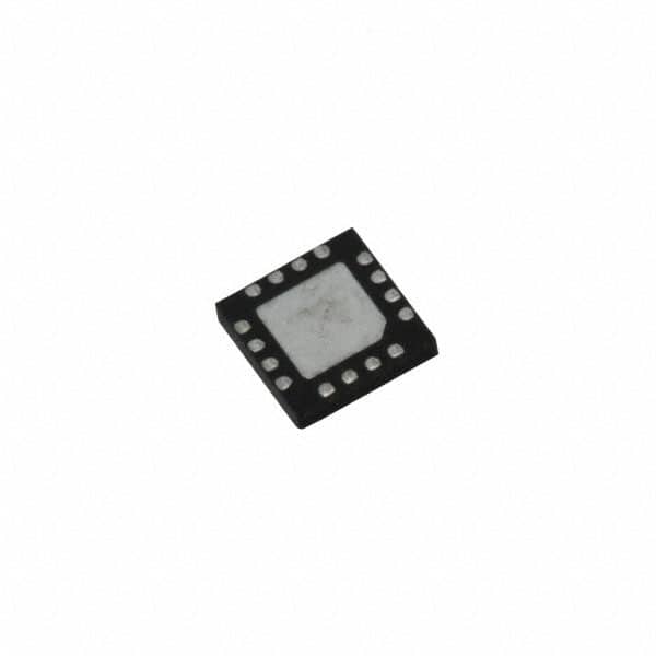 AS1336A-BQFT ams-OSRAM USA INC.