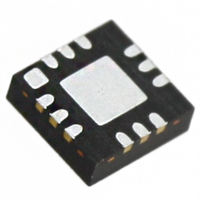 AS1351 ams-OSRAM USA INC.