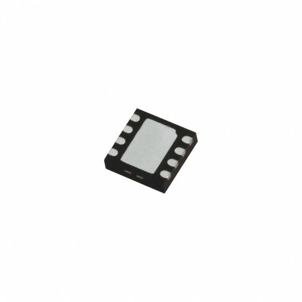 AS1364-BTDT-45 ams-OSRAM USA INC.