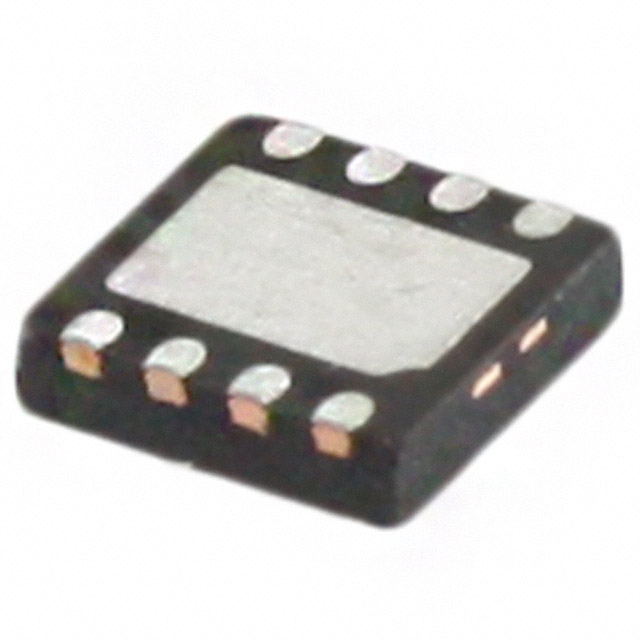 AS1364-BTDT-AD ams-OSRAM USA INC.