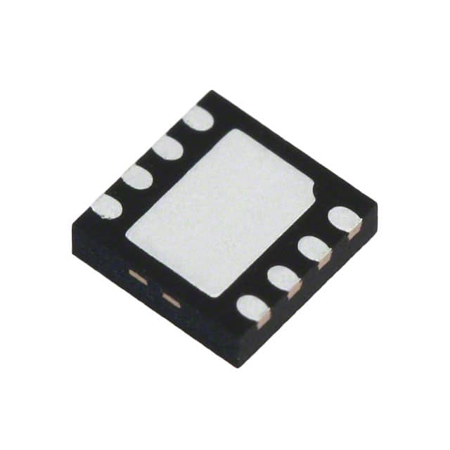 AS1506-BTDT-100-1K ams-OSRAM USA INC.