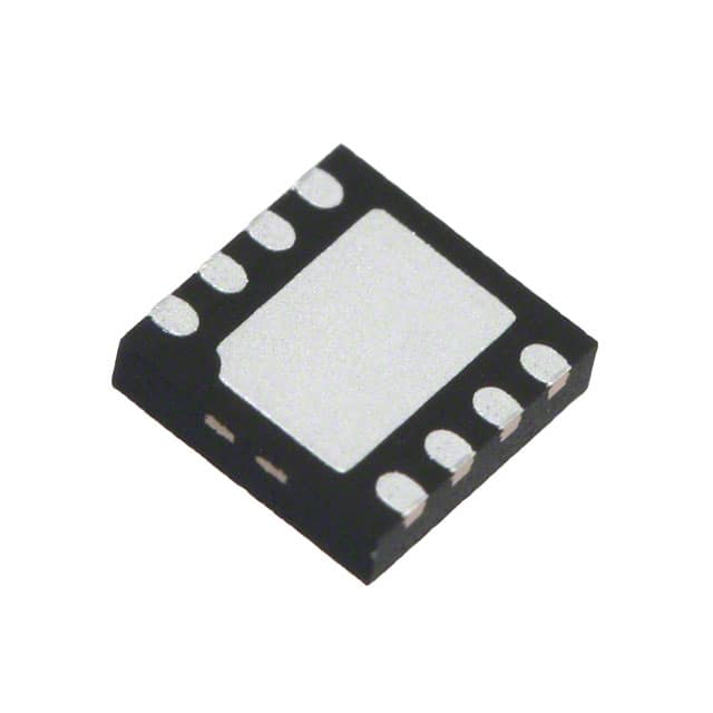 AS1506-BTDT-50-1K ams-OSRAM USA INC.