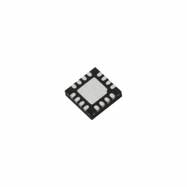 AS1507-BTDT-10 ams-OSRAM USA INC.