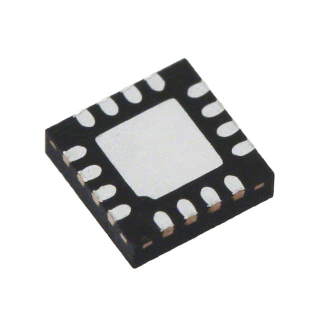 AS1507-BTDT-100-1K ams-OSRAM USA INC.