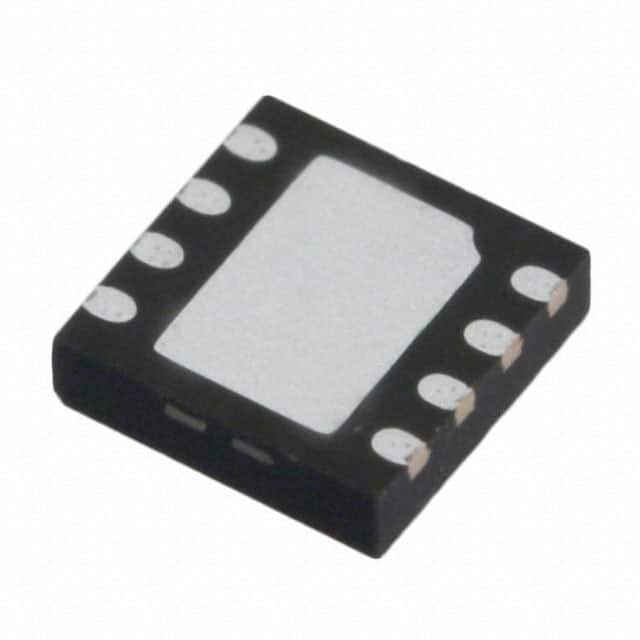 AS1528-BTDR ams-OSRAM USA INC.