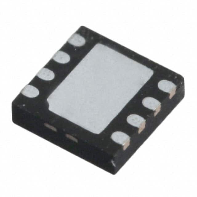 AS1529-BTDR ams-OSRAM USA INC.